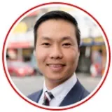 Kevin Thuong Luan Nguyen - Real Estate Agent From - Nguyen Real Estate - Footscray