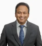 Joshi John - Real Estate Agent From - Move Realty - Wentworthville