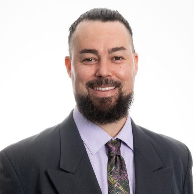 Josh Groth - Real Estate Agent
