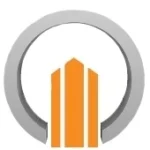 Vincy Liu - Real Estate Agent