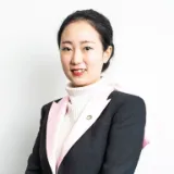 Jackie Yang - Real Estate Agent From - Cubecorp Realty - Sydney