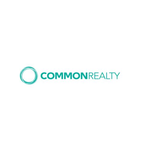 Project Sales - Real Estate Agent at Common Realty Group - Sydney