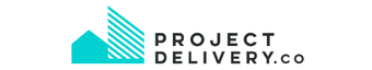 ProjectDelivery.co - WODONGA - Real Estate Agency