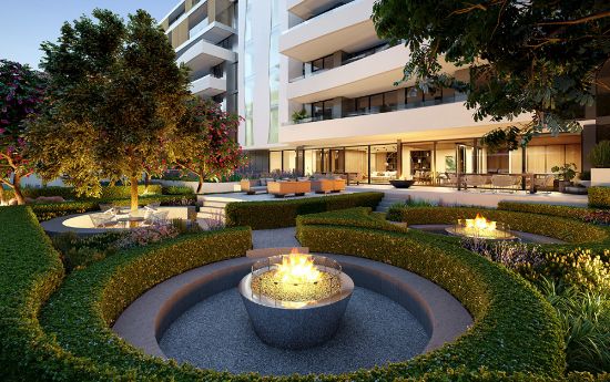 Auyin Property Development Pty Ltd - CAULFIELD SOUTH - Real Estate Agency