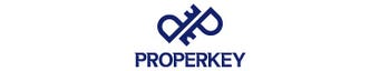 ProperKey Realty - Real Estate Agency