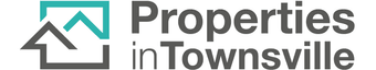 Properties in Townsville - DEERAGUN