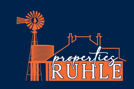 Properties Ruhle Rentals - Real Estate Agent at Properties Ruhle