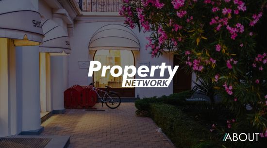 Property Network - Salisbury - Real Estate Agency