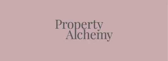 Property Alchemy - Berowra - Real Estate Agency