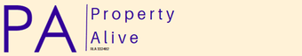 Property Alive