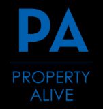Property Alive - Real Estate Agent From - Property Alive