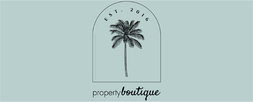 Property Boutique