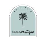 Property Boutique Management - Real Estate Agent From - Property Boutique
