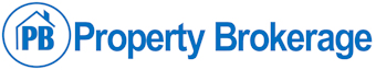 Real Estate Agency Property Brokerage - URANGAN