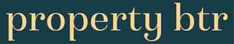 Property btr