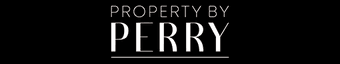 Real Estate Agency PROPERTY BY PERRY - ROZELLE