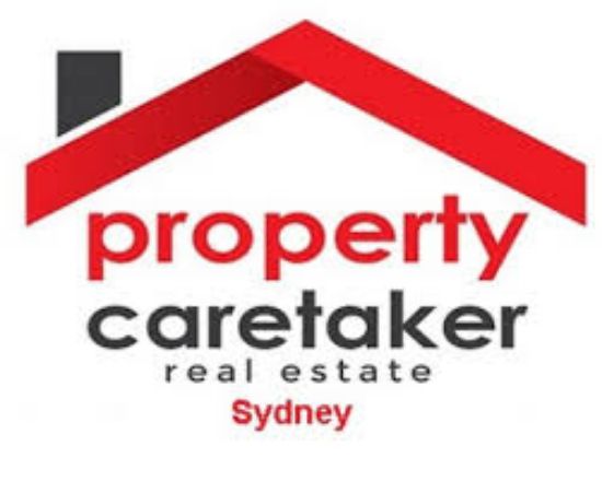 Property Caretaker - MINTO - Real Estate Agency