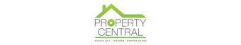 Property Central Hervey Bay - BURRUM HEADS - Real Estate Agency