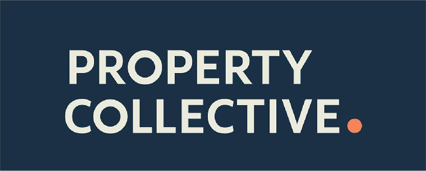 Property Collective - NEWSTEAD - Real Estate Agency Property Collective - NEWSTEAD - Real Estate Agency