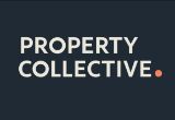 Property Collective Rentals  - Real Estate Agent From - Property Collective - NEWSTEAD