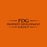 Property Development Group Pty Ltd - Real Estate Agent From - Property Development Group - PICTON