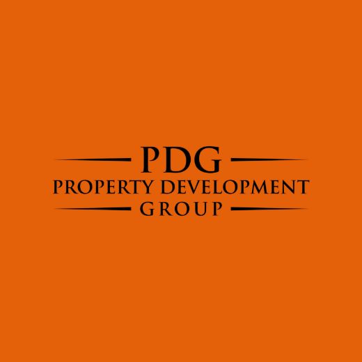 Property Development Group Pty Ltd - Real Estate Agent at Property Development Group - PICTON