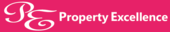 Real Estate Agency Property Excellence - Moree 