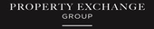 Real Estate Agency Property Exchange Group - TORQUAY