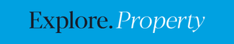 Explore Property Mareeba - Real Estate Agency