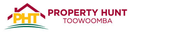 Property Hunt Toowoomba - Real Estate Agency