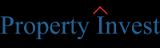 Property Invest - Real Estate Agent From - Property Invest
