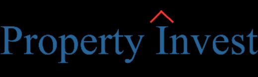 Property Invest - Real Estate Agent at Property Invest