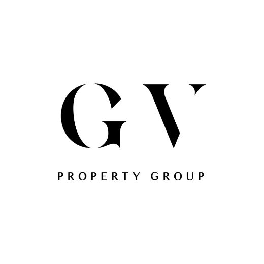 Property Leasing Rentals - Real Estate Agent at GV Property Group - BURLEIGH HEADS