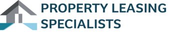 Property Leasing Specialists - SPRINGWOOD
