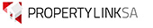 Real Estate Agency Property Link SA - Salisbury RLA 300185