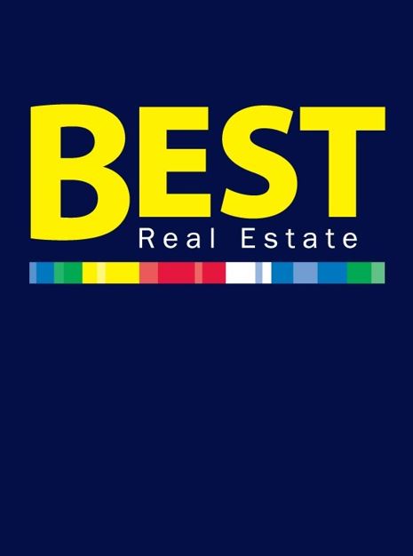 Property  Management Real Estate Agent