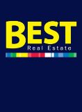 Property  Management - Real Estate Agent From - Best Real Estate - Wentworthville