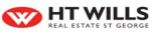 PROPERTY   MANAGEMENT - Real Estate Agent From - HT Wills Real Estate St George - Hurstville