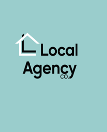 Property Management  Real Estate Agent