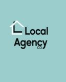Property Management  - Real Estate Agent From - Local Agency Co. - PADDINGTON