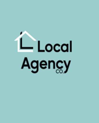 Property Management  - Real Estate Agent at Local Agency Co. - PADDINGTON