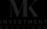 Property  Management - Real Estate Agent From - M&K Investment Solutions - SOMERTON