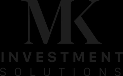Property  Management - Real Estate Agent at M&K Investment Solutions - SOMERTON