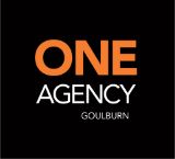 Property Management  - Real Estate Agent From - One Agency - Goulburn