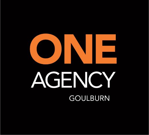 Property Management  - Real Estate Agent at One Agency - Goulburn