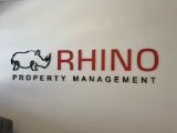 Property Management  - Real Estate Agent From - RHINO Property Management