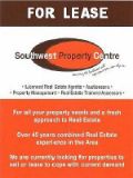 Property  Management - Real Estate Agent From - Southwest Property Centre - Ingleburn