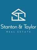 Property Management  - Real Estate Agent From - Stanton & Taylor - PENRITH