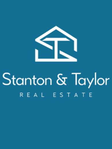 Property Management  - Real Estate Agent at Stanton & Taylor - PENRITH