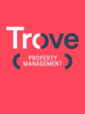 Property Management - Real Estate Agent From - Trove Property Management - MOANA